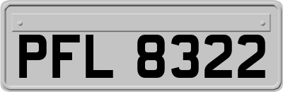 PFL8322