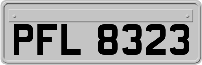 PFL8323