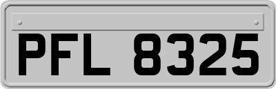 PFL8325