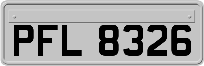 PFL8326