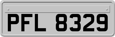 PFL8329