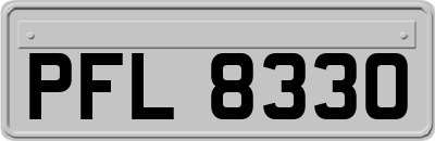PFL8330