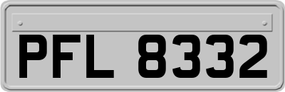 PFL8332