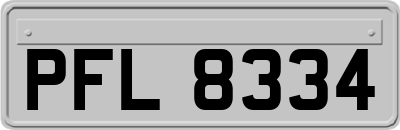 PFL8334