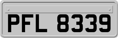 PFL8339