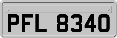 PFL8340
