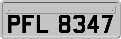 PFL8347