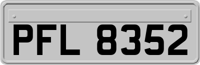 PFL8352