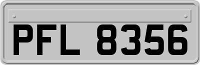 PFL8356