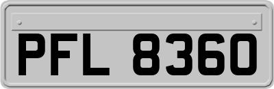 PFL8360