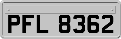 PFL8362