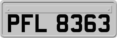 PFL8363