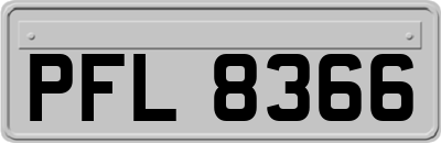 PFL8366