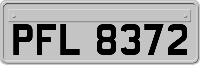 PFL8372