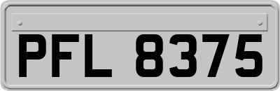 PFL8375