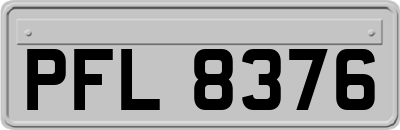 PFL8376
