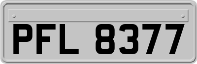 PFL8377