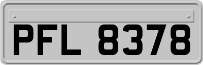 PFL8378