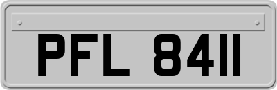 PFL8411