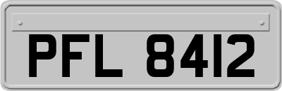 PFL8412