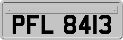 PFL8413