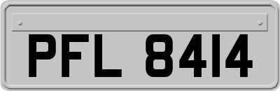 PFL8414