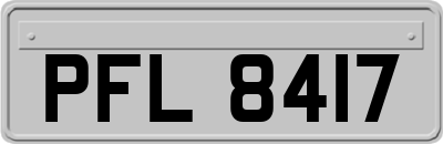 PFL8417