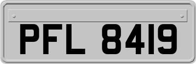 PFL8419