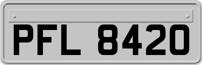 PFL8420