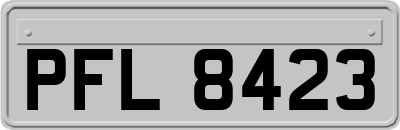 PFL8423
