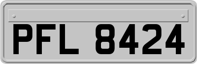 PFL8424
