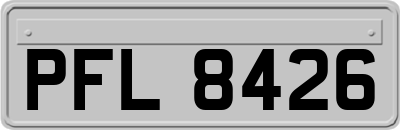 PFL8426