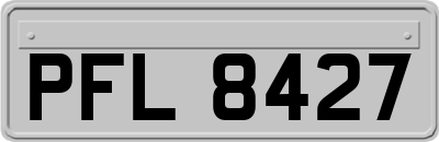 PFL8427