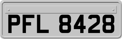 PFL8428