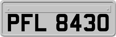 PFL8430