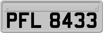 PFL8433