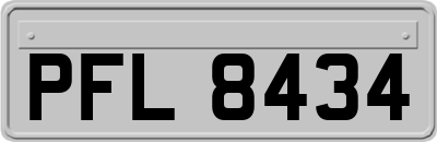 PFL8434