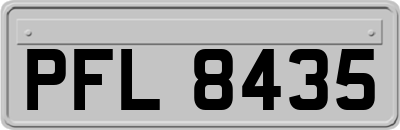 PFL8435