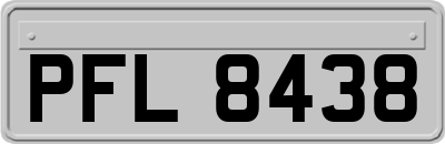 PFL8438