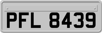 PFL8439