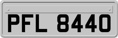 PFL8440