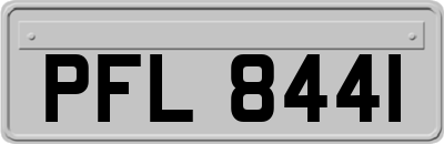 PFL8441