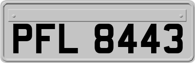 PFL8443