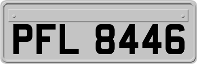 PFL8446