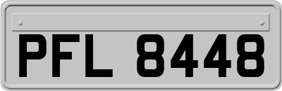 PFL8448