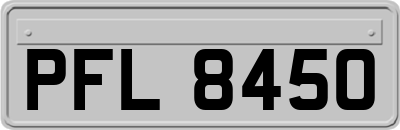 PFL8450