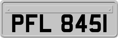 PFL8451