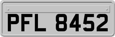 PFL8452