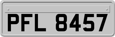 PFL8457