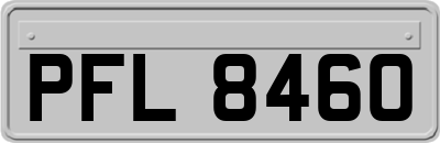 PFL8460